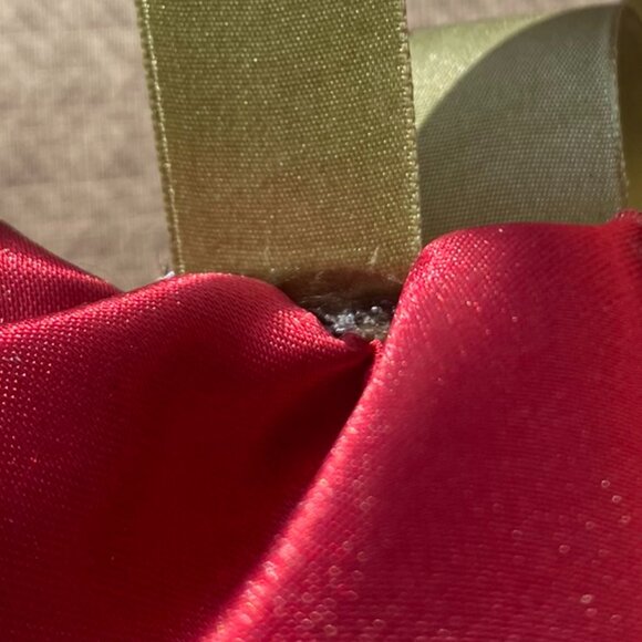 10-(VC)Vintage. Collectors. Rare. Wayne Kleski. Katherine's Collection. - Picture 10 of 10